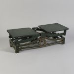 1764&nbsp;6044&nbsp;Våg